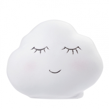 Wolke 3,5cm