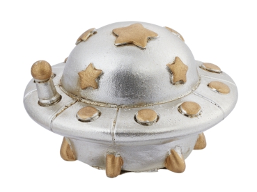 Raumfahrt III 4,5cm