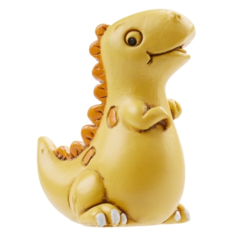 Dinosaurier II 3,5cm