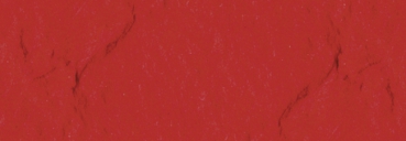 Maulbeerbaumpapier 80g/m² 50x70cm rubinrot