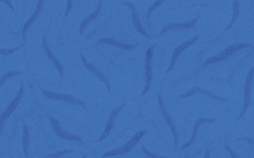 Seidenraupenpapier 42g/m² 50x70cm dunkelblau