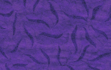 Seidenraupenpapier 42g/m² 50x70cm violett