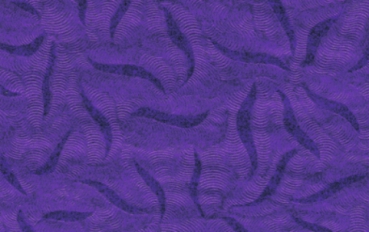 Seidenraupenpapier 42g/m² 50x70cm violett