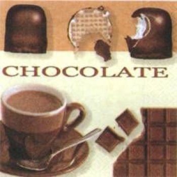 Choclate