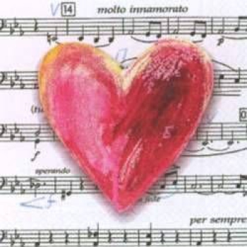 Lovesong