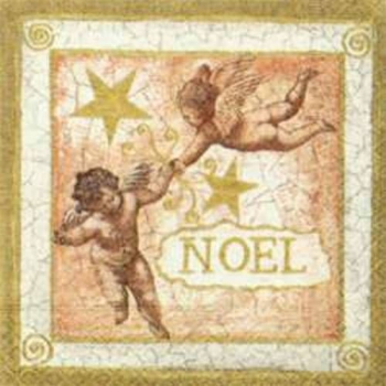 Noel