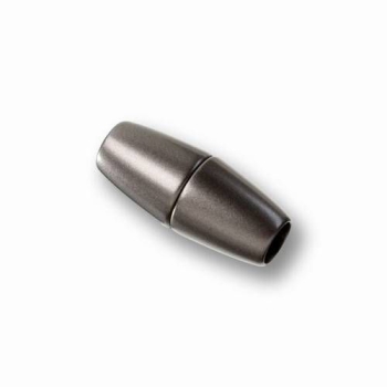 Magnetverschluss granit 8mm