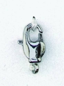 Karabiner