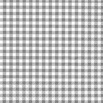 Karo grey