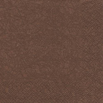 Modern Colours braun