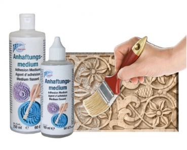 Anhaftungsmedium 250ml