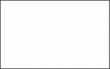 Transparentpapier 42g/m² 70x100cm weiß