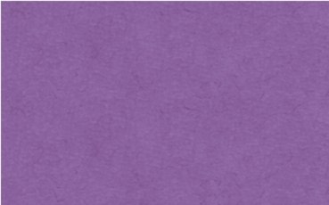 Transparentpapier 42g/m² 70x100cm lavendel