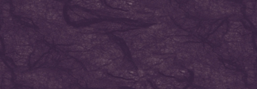 Strohseide 25g 50x70cm aubergine