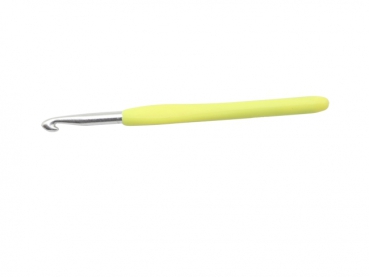 Häkelnadel 6,0mm