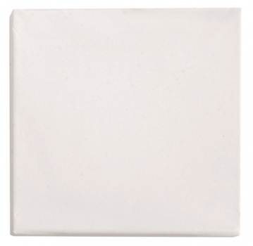 Keilrahmen 1,9cm 20x20cm 320g/m²
