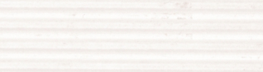 Bastelwellpappe weiss 1 Bogen 50x70cm