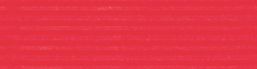 Bastelwellpappe rot 1 Bogen 50x70cm
