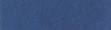 Bastelfilz 45cm x 2,5m mittelblau