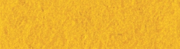 Bastelfilz 45cm x 2,5m sonnengelb