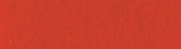 Bastelfilz 45cm x 2,5m rot