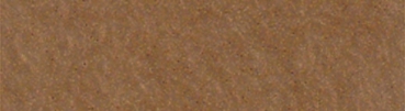 Bastelfilz 45cm x 2,5m hellbraun