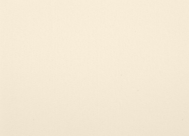 Bastelfilz 4mm weiss 30x40cm