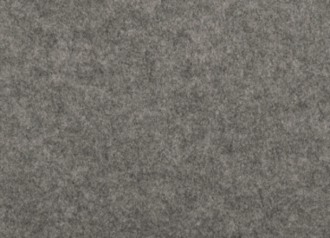 Bastelfilz 4mm grau 30x40cm