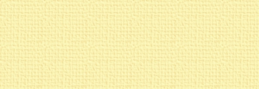 Struktura Basic 220g/m² 50x70cm vanille
