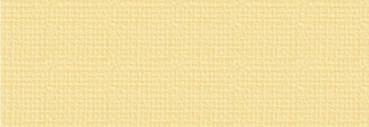Struktura Basic 220g/m² 50x70cm grapefruit