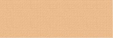 Struktura Basic 220g/m² 50x70cm papaya