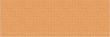 Struktura Basic 220g/m² 50x70cm mandarine