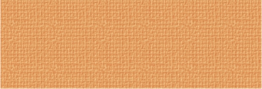 Struktura Basic 220g/m² 50x70cm mandarine