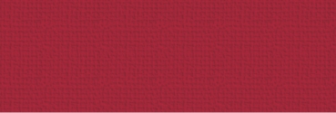 Struktura Basic 220g/m² 50x70cm rubinrot