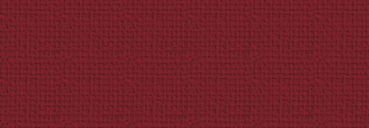 Struktura Basic 220g/m² 50x70cm dunkelrot