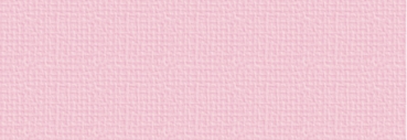 Struktura Basic 220g/m² 50x70cm dunkelrosa