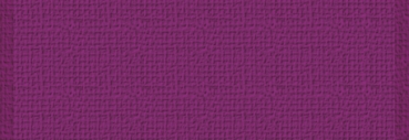 Struktura Basic 220g/m² 50x70cm aubergine
