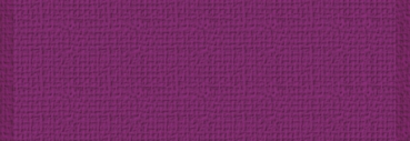 Struktura Basic 220g/m² 50x70cm aubergine