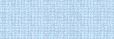 Struktura Basic 220g/m² 50x70cm hellblau