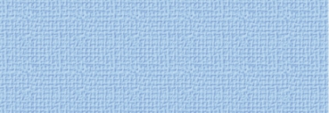Struktura Basic 220g/m² 50x70cm lichtblau