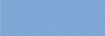 Struktura Basic 220g/m² 50x70cm mittelblau