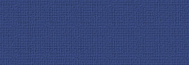 Struktura Basic 220g/m² 50x70cm nachtblau