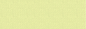 Struktura Basic 220g/m² 50x70cm maigrün