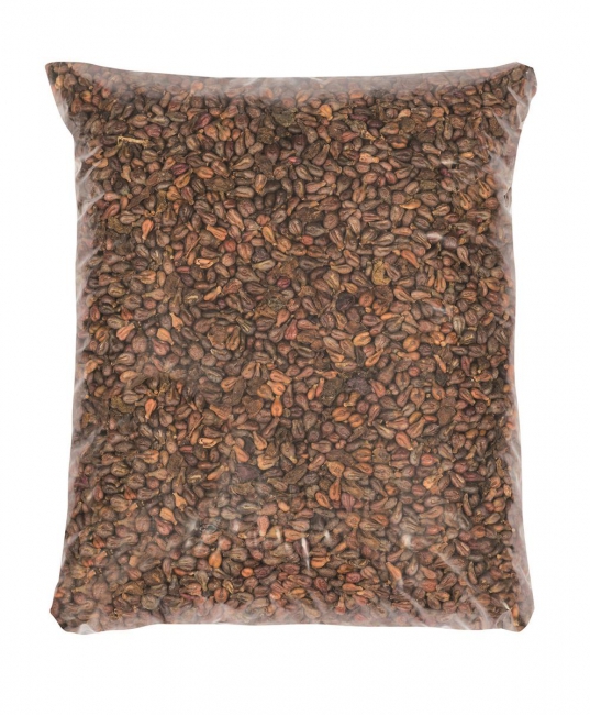 Traubenkerne 1000g
