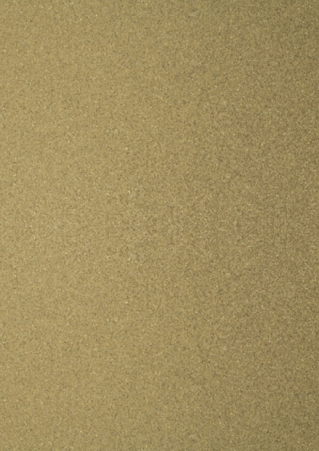 GlitterkartonA4 200g gold