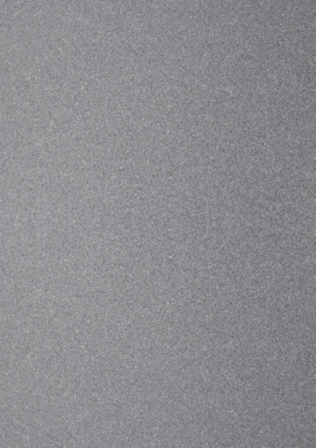 GlitterkartonA4 200g silber