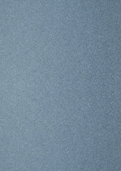 GlitterkartonA4 200g hellblau