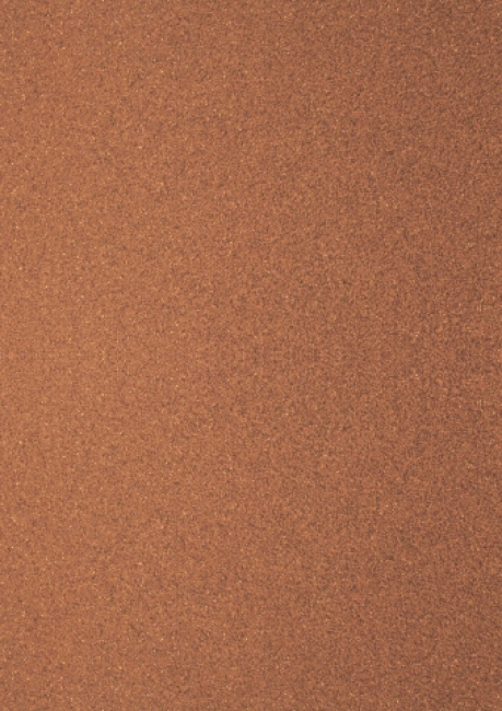 GlitterkartonA4 200g orange
