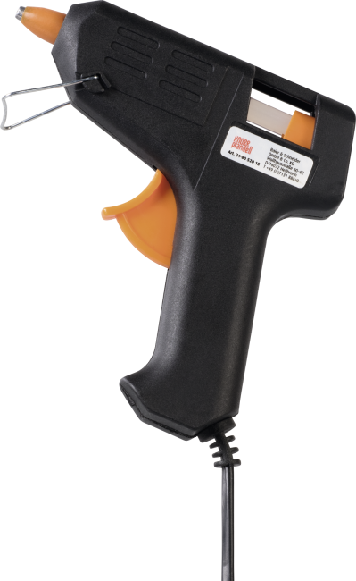 Mini-Klebepistole 11-30W