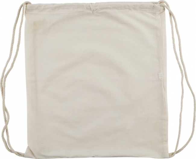 Rucksack 36x42cm